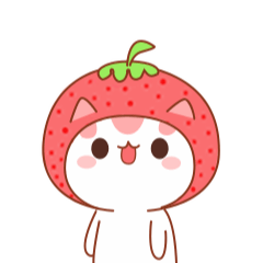 你伤了我的心，你要负责