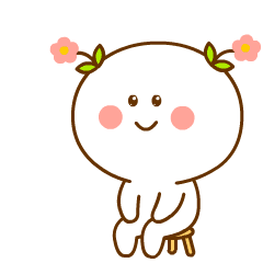 忍不住夸你一句，厉害了