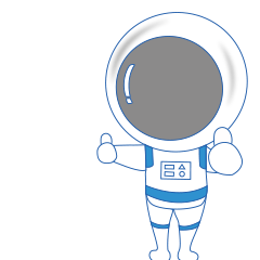 你真的是棒棒哒