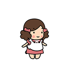 真棒，给你鼓掌哦