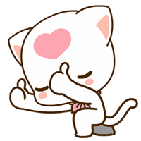 单膝下跪给你一个赞