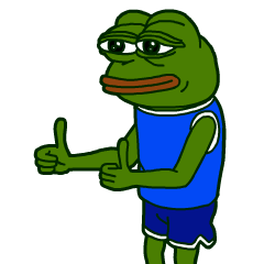 双手给你点个赞