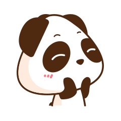 牛逼，此处掌声响不停