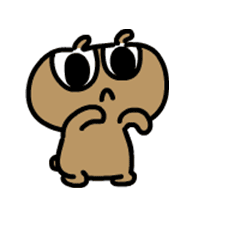 跪下不停的磕头，求你原谅