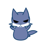 对不起，我错了