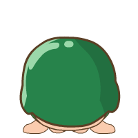 炮炮兵跪着道歉