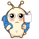 我认输了，还是你厉害