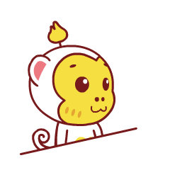 What？简直太不可思议了