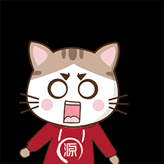 纳尼，太他妈吓人了