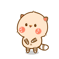 吓得我都跪下了