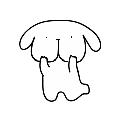 这事情惊到我了