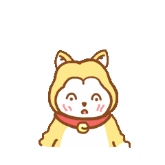 太特么的吃惊了