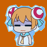 妈呀！雷倒我了