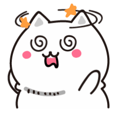 我的脑袋实在是太晕了