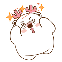 我现在真的很晕