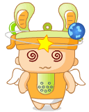 走着走着突然晕倒了