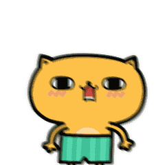 我已经开始晕了