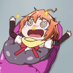 我真的头好晕啊