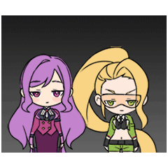 对你是相当的无语