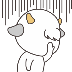 我已崩溃，不知道该说什么了