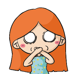 对不起，我要吐了