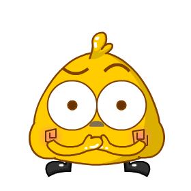 请等等，我要吐了