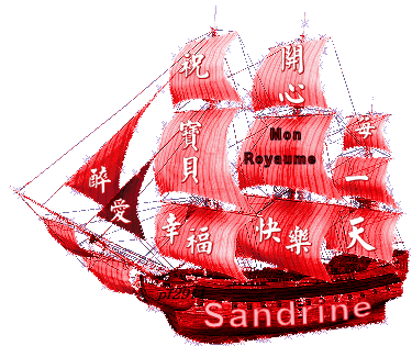 祝宝贝幸福快乐