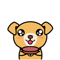 求红包，赏一个吧