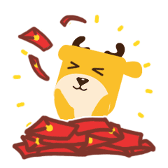 抢红包啦，谢谢老板