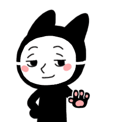 给你变个红包出来