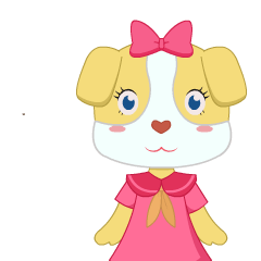 握紧拳头，为自己加油