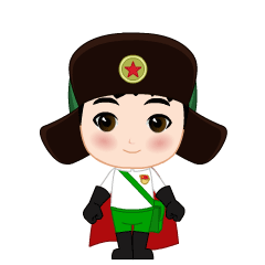 使命在肩，奋勇向前