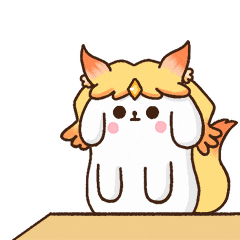 稳住，我们一定能赢