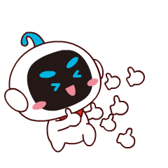 我给你点无数的赞