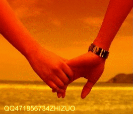 相识相知，我们是永远的朋友