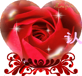 认识你，非常高兴