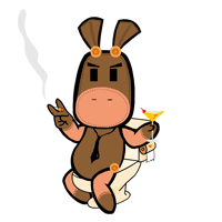 吸烟有害健康，千万别吸烟