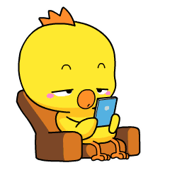 记得多喝热水哦