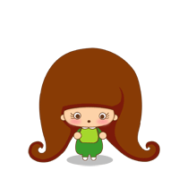 你真是个好乖乖哦