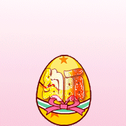 红狐狸祝大家元旦快乐