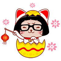 我是一个快乐的蛋人