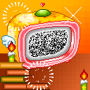 老师，节日快乐