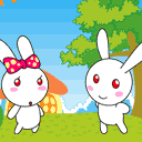 送给你我的心意，三八快乐