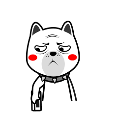 没事打个妖妖灵