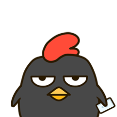 喂，警察叔叔吗