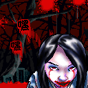 嘿嘿，抓你来了