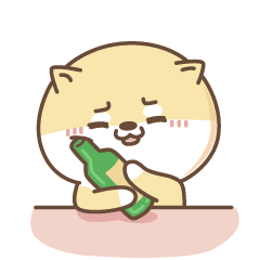 哇哇哇，爱死你了