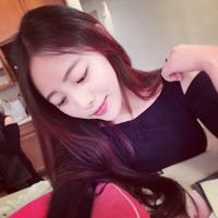 好看的性感女生头像很有女人味的微信头像