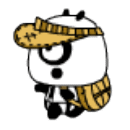 背起书包上学堂