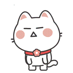 三天没睡觉了，站着都犯困